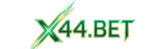 x44