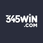 345win game
