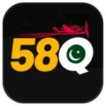 58 q