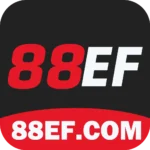 88af game
