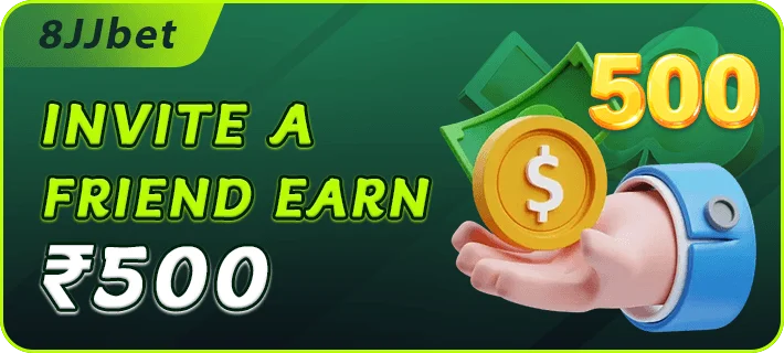 8jj game app