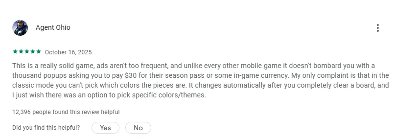 ar999 reviews