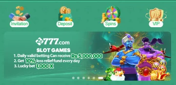8jj game