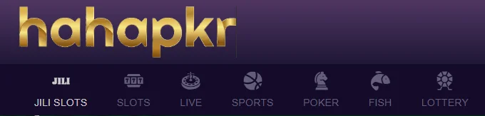 haha pkr
