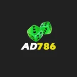 ad 786