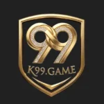k99