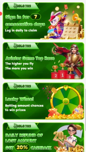 x92 Rewards and Bonuses