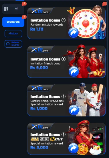 x111