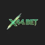 x44 game