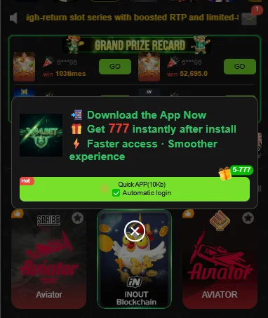 x44 game download