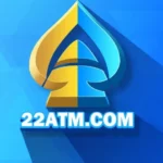 22 atm app