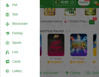 x92 games
