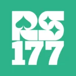 rs177 game