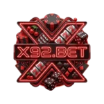 x92 game