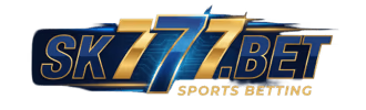 sk777