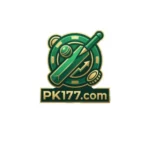 pk177 tested insights