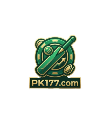 pk177 tested insights