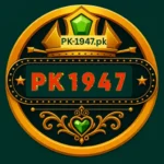 pk1947 game