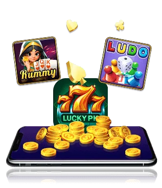 Available game categories latest version 2026