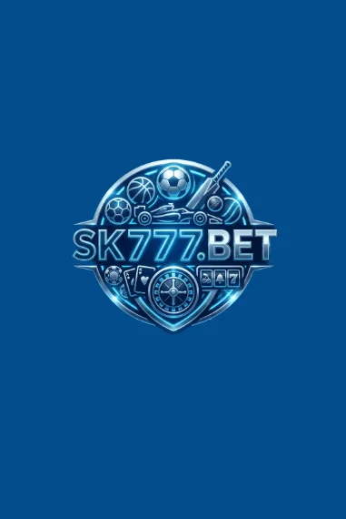new earning game