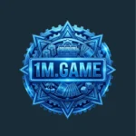 1m game
