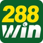 288