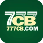 777cb game