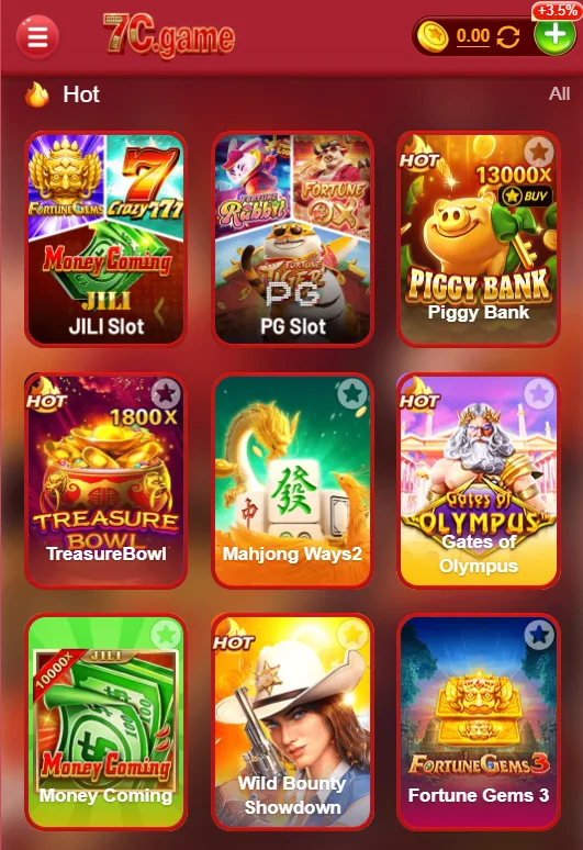 7c game apk