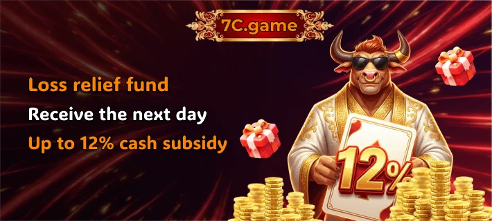 game categories