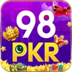 98pkr