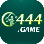 c444