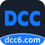 dcc game