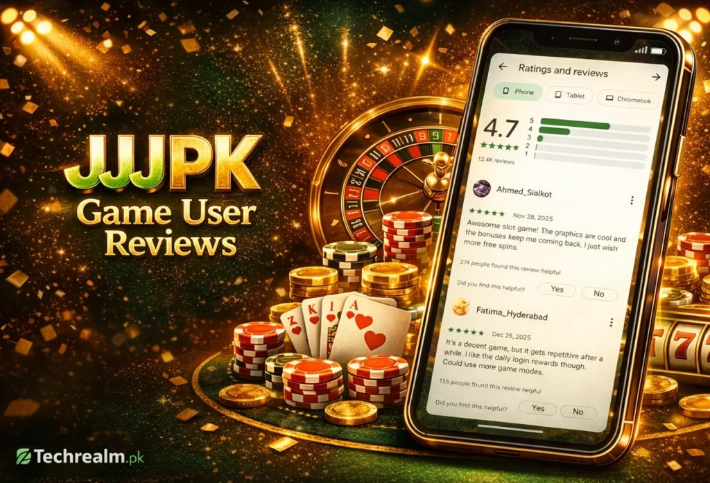 jjjpk game user reviews screenshot from official website