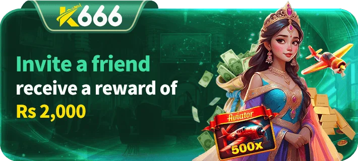 k666 game