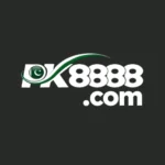 pk8888