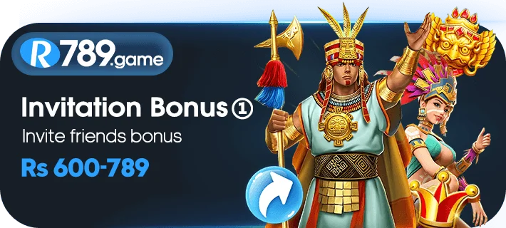 r789 game app