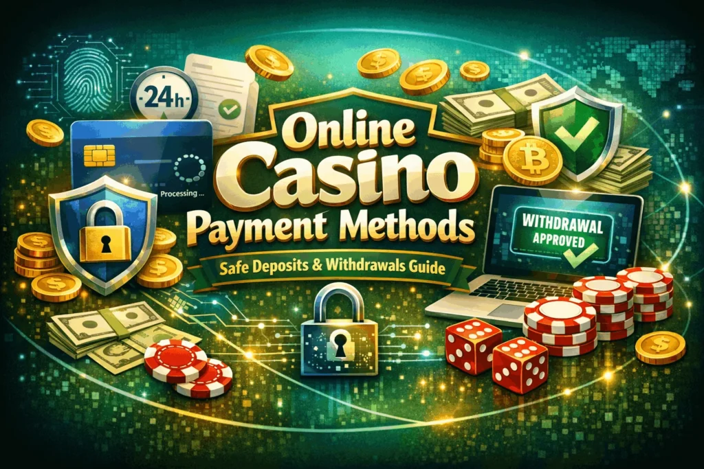 rewards and bonuses