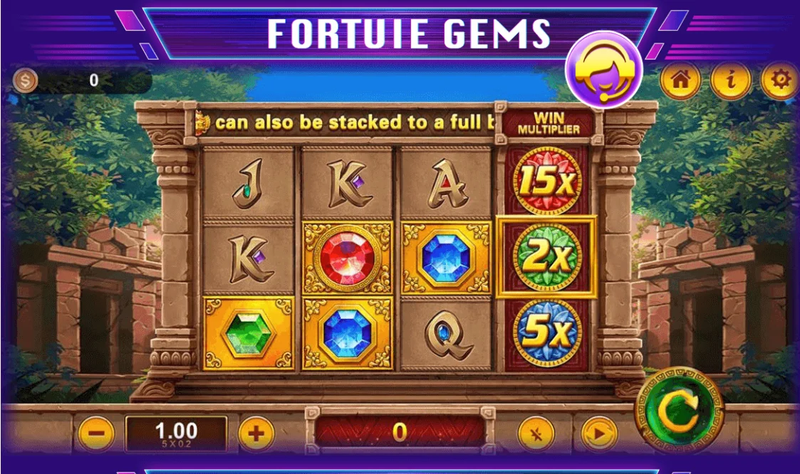 k55 games