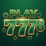 play 7778 game