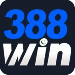 388 game