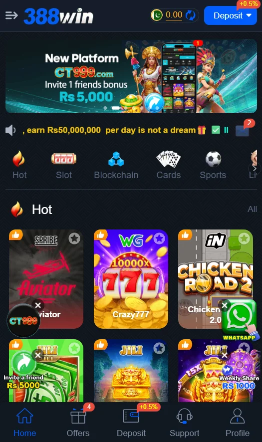 388 game download