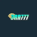 3rr 777 game