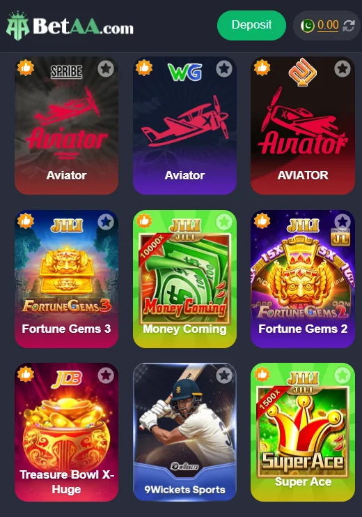 betaa game download