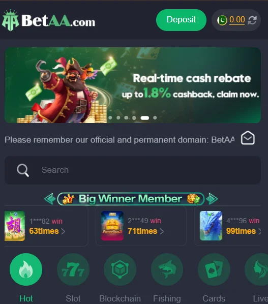 betaa game login