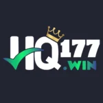 hq177