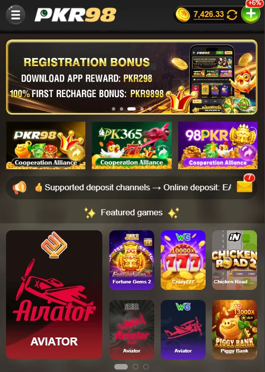 pkr98