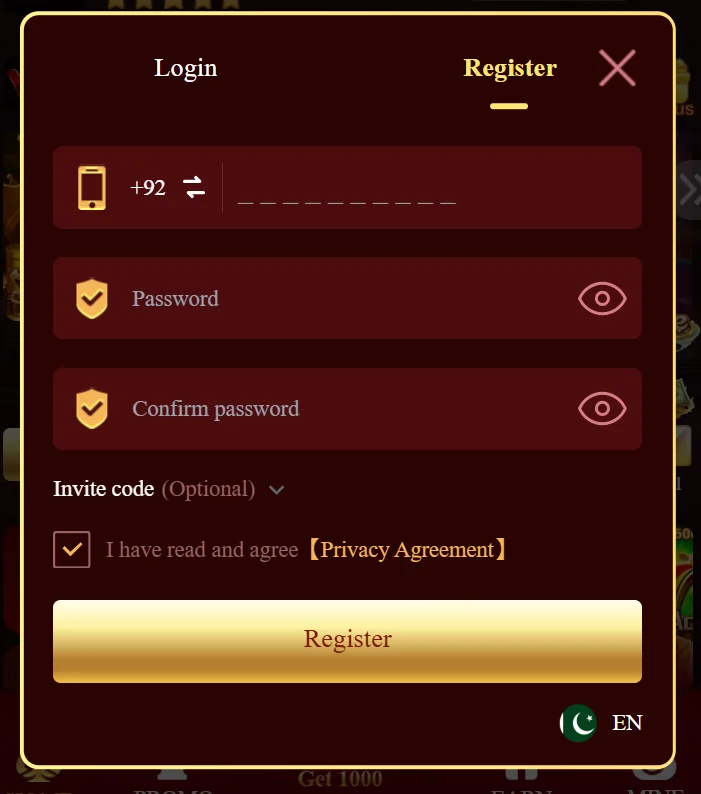 w33 login