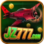 jz777