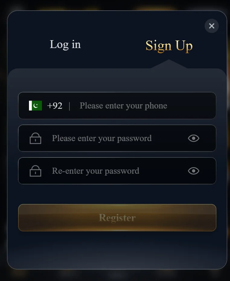 222rs games